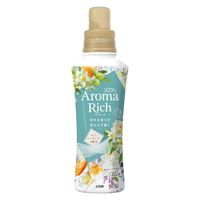 抹茶　アロマリッチサラ　13セット 20241226095144_1.jpg