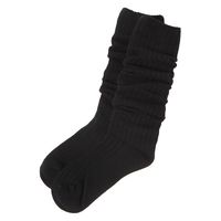 ★専用です★ ロングシアールーズソックス / 133554（ソックス/靴下）｜LAKOLE