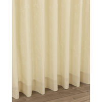 川島織物セルコン テルニ 既製カーテン