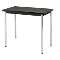 ynzjVLH cpe[u 900×s450×700mm _[NEbh AAK-0945TM-VDW 1iij