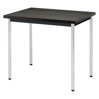 ynzjVLH cpe[u 900×s600×700mm _[NEbh AAK-0960TM-VDW 1iij
