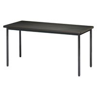 送料込み！組み立て済み！ABX-500 木製テーブル 送料込み！組み立て済み！ABX-500 木製テーブル 送料込み