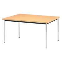 ynzjVLH cpe[u 1200×s750×700mm y[Ebh AAK-1275TM-VPL 1iij