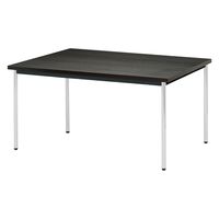 ynzjVLH cpe[u 1200×s750×700mm _[NEbh AAK-1275TM-VDW 1iij