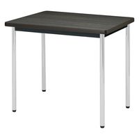 ynzjVLH cpe[u 750×s600×700mm _[NEbh AAK-7560SM-VDW 1iij