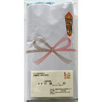 @H nlt̍^I/O[/iȊ􉽕yh|Pbgtܓz 292GR-muji-50 1(50)iij