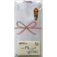 @H nlt̍^I/ldK[[/FC/yh|Pbgtܓz TR242-muji-36 1(36)iij