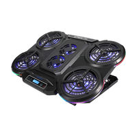 DEEPCOOL MYSTIQUE 360 WH ARGB MYSTIQUE - 製品詳細 | パソコン