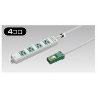 ŃCebN n[lXpOA^bv 4 3m O[ DC8114EN-3(G) 1iij
