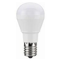 ŃCebN LED~jN`40W Lz dF E17 LDA4L-G-E17S40V2RP 1pbN(2)