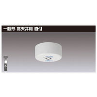 ŃCebN VptLED퓔p` LEDEM30824M 1iij