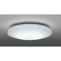 ŃCebN LEDV[OCg LEDH8001A01-LC 1iij