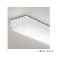 東芝ライテック LEDライトバー