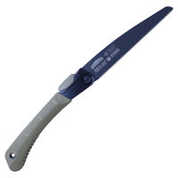 イトー フォールディングソー|FOLDING SAW FSZB-01-S 1本