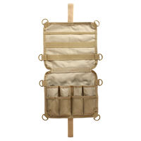 WHATNOT（ワットノット） ツールオーガナイザー|TOOL ORGANIZER