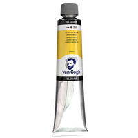 ターレンス 油絵具 ヴァンゴッホ テールベルト 422780 200ml g6bh9ry ターレンスジャパン ヴァンゴッホ油絵具200ml-701 422802 3個