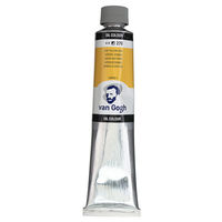 Amazon | ＜Artists' Oil Color Set＞ホルベインアート【習作用
