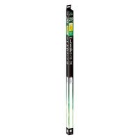 GRJ ǌ`LED 20` F 5000K 1000lm Ra83 Hsv ECL-LG20YN 1{