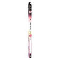 GRJ ǌ`LED 20` F 5000K 1000lm Ra95 Hsv ECL-LG20YN-RL 1{
