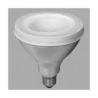 岩崎電気 岩崎 LEDアイランプ ビーム電球形11W 光色:昼白色