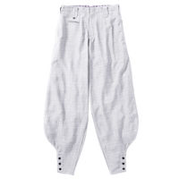 村上被服 江戸前超ロング 120 シルバーグレー 3508 1セット(2着入)（直送品）