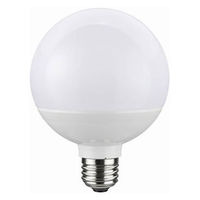 東芝ライテック LEDボール球100W相当 昼光色 E26φ95 LDG11D-G/100V1 1個（直送品）