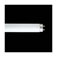 殺菌ランプ１０本 TOSHIBA GL-10 新品 楽天市場】【在庫有り/即納】東芝 GL10 殺菌灯 殺菌ランプT8 管