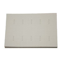 張りキャンバス　未使用保管品　F10〜F4 9枚(おまけ4枚)まとめてセット mdk-hk-f4-1.jpg