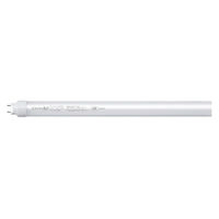 GRJ ǌ`LED 40` F 5000K 2790lm Hsv ECL-LI4EHFN 1{