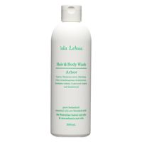 フレーバーライフ社 ヘア&ボディウォッシュ 300mL Arbor(アーバー) 7051 1本