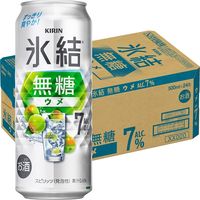 `[nC L X  E 7%  500ml 1P[Xi24{j