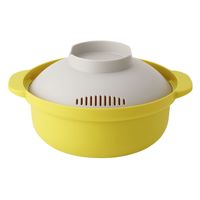 GkEGt@g NE 炭`IW RecopoiR|jCG[ 1