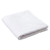 マスセット　乳幼児用安心暖か毛布