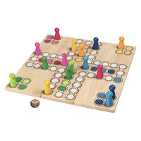 ボードゲームセット Amazon | ボードゲームセット デラックス 15 in 1 卓上用ゲーム