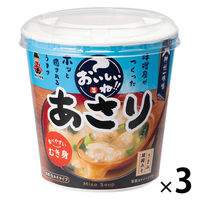 とん汁 カップタイプ 即席食品 とん汁 カップタイプ 即席食品