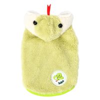 Dulce Dog（ドゥルチェドッグ）へびさんなりきりパーカ