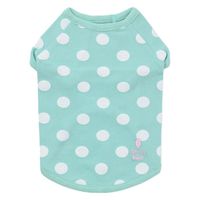 Jekyll Egg（ジキルエッグ）ドットTシャツ