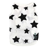 Jekyll Egg（ジキルエッグ）星柄タンク_1