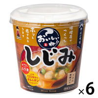 おいしいね！！ 神州一味噌