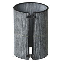 ダイソン 空気清浄機能付タワーファン dyson Pure Cool Link