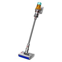 新品 ダイソン Dyson SV46 SU 掃除機 V12s ダイソン V12sDetect Slim Submarine SV46 SU 1台 - アスクル