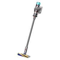 ダイソン Dyson V12 Detect Slim Fluffy SV46FF 1台 - アスクル