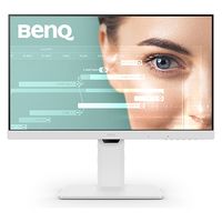 xL[ ACPAtfBXvC QV^^PXQO×POWOihorj GW2786TCiij