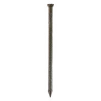 RY XeXB pl #11×65 Xg[g(X[X) SUS304 1kg 1i260{jiij