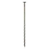 RY XeXBXN[  SUS304 #7×150mm 1kg 1i53{jiij