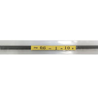 RY sAm 1m a0.6mm 1Zbg(1m×10{)iij