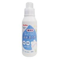 ジェクス チュチュ 液体漂白剤 400ML 4973210991610 1箱(20本入)（直送品）