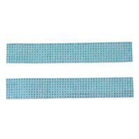 ダイキン工業 バイオ抗体フィルター KAF102A4 1個（直送品）