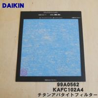 _CLH `^Ao^CgtB^[ KAFC102A4 1iij