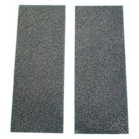 ダイキン工業 アンモニア特価脱臭フィルター KKS080A42 KAZ019A42 1個(4枚入=1回分)（直送品）